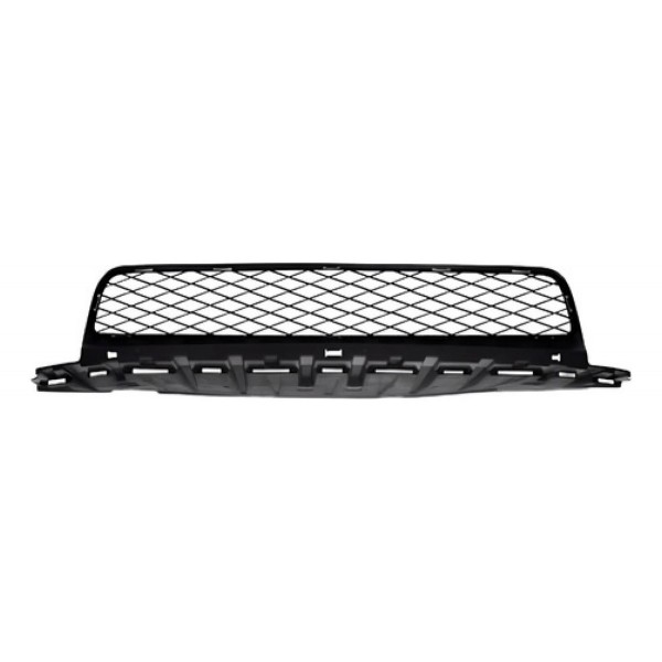 Grade Para Honda Civic 2012 A 2014 Superior + Inferior