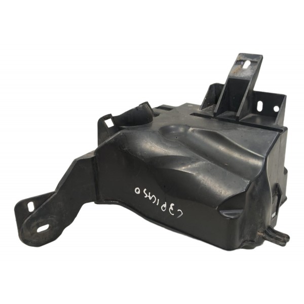 Suporte Caixa Fusíveis C3 Picasso 2011 A 2015 9657287080