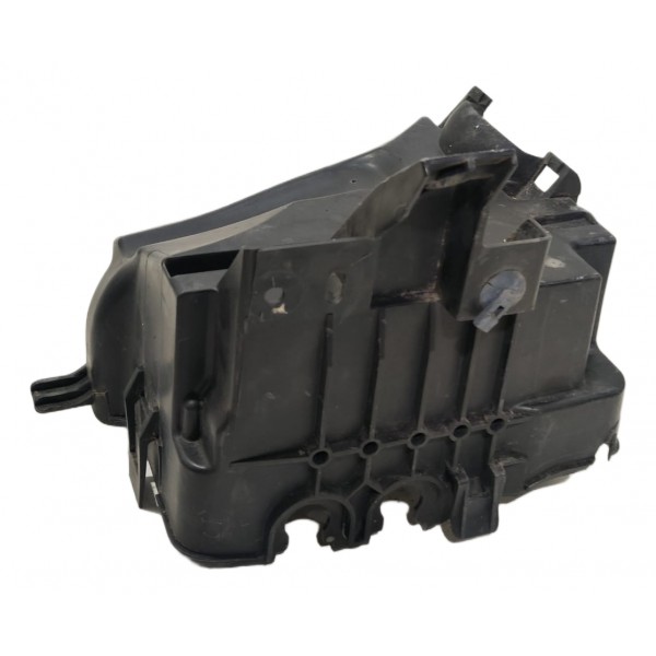 Suporte Caixa Fusíveis C3 Picasso 2011 A 2015 9657287080