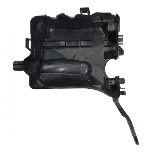 Suporte Caixa Fusíveis C3 Picasso 2011 A 2015 9657287080