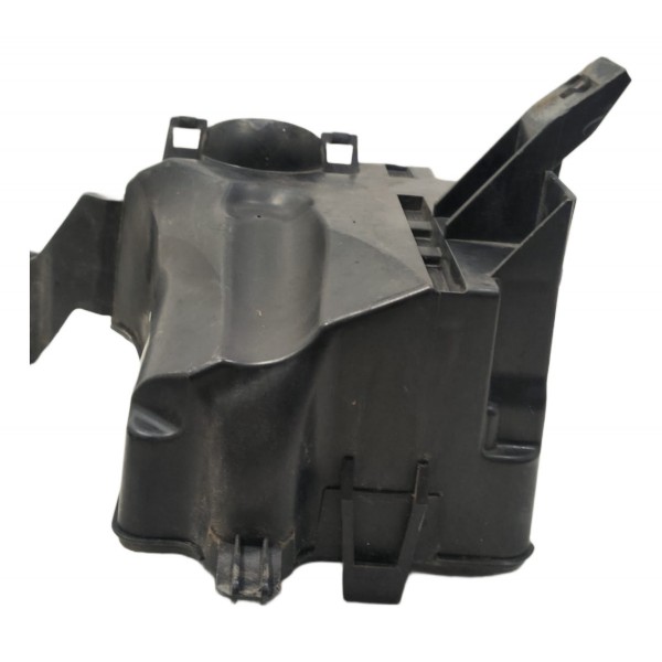 Suporte Caixa Fusíveis C3 Picasso 2011 A 2015 9657287080