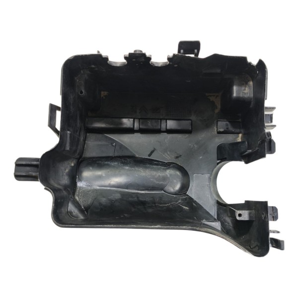 Suporte Caixa Fusíveis C3 Picasso 2011 A 2015 9657287080