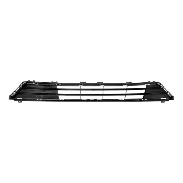 Grade Ford Fusion 2017 A 2019 Superior E Inferior