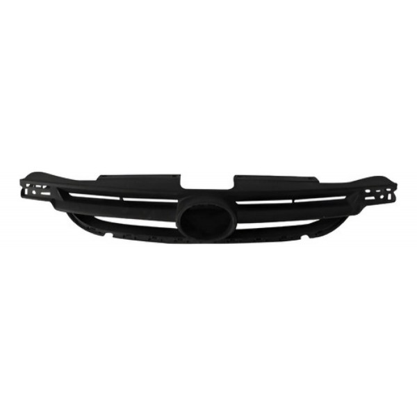 Grade Radiador J3 2011 2012 2013 Preto