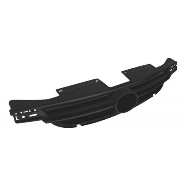 Grade Radiador J3 2011 2012 2013 Preto