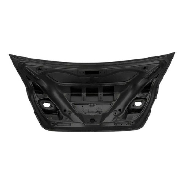 Tampa Porta Malas Honda Civic 2012 2013 2014 2015 2016