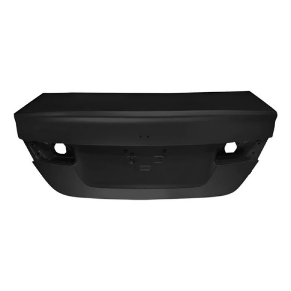 Tampa Porta Malas Honda Civic 2012 2013 2014 2015 2016