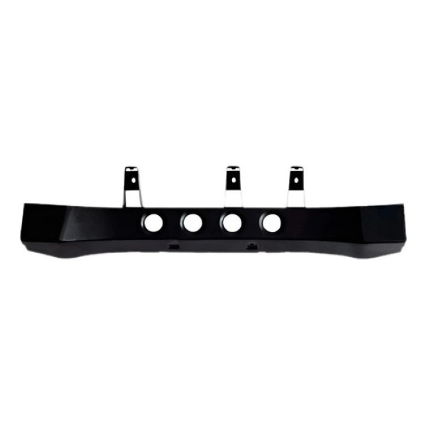 Travessa Inferior Fiat Palio 2001 02 2003 Dianteira