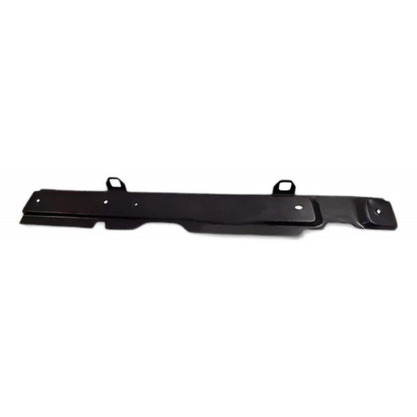 Travessa Dianteiro Para Peugeot 206 1999 A 11 Inf Fechamento