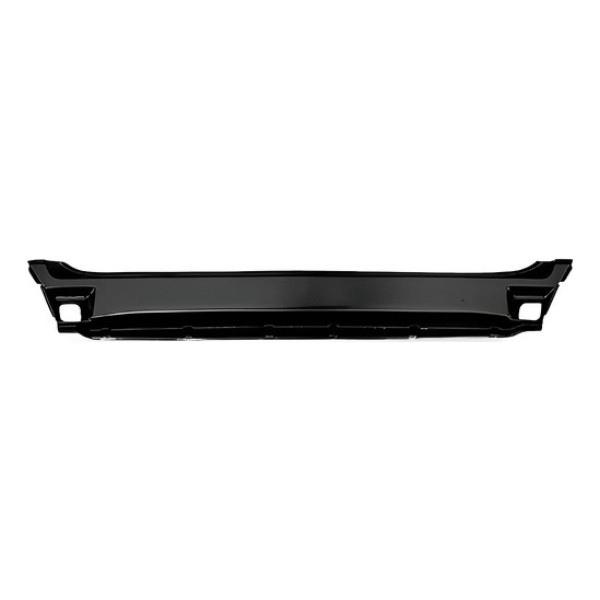 Painel Traseiro Vw Parati 1983 A 1994
