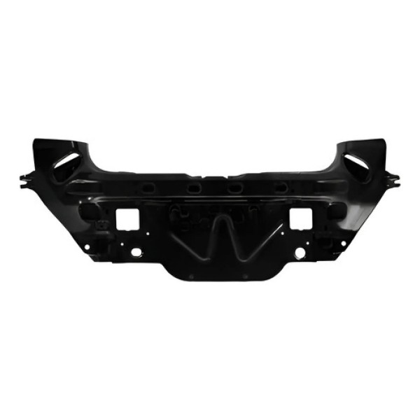 Painel Traseiro Para Fiat Palio G3 2004 2005 2006 2007