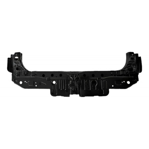 Painel Traseiro Para Honda Hrv 2016 A 2020
