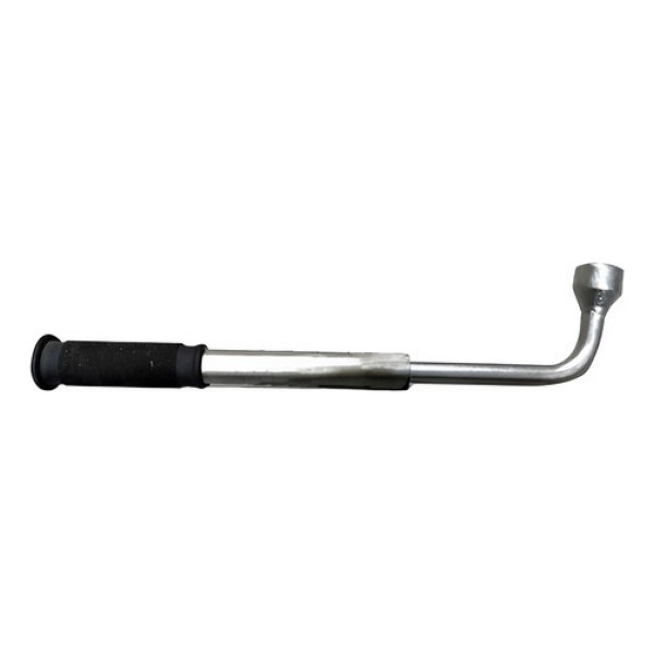 Chave De Roda Alongavel 19mm