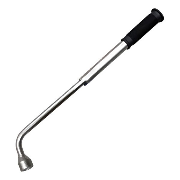 Chave De Roda Alongavel 19mm