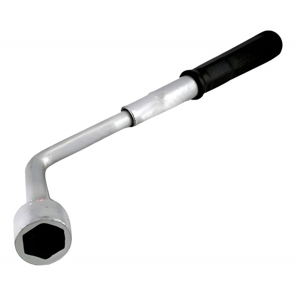 Chave De Roda Alongavel 19mm