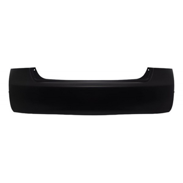 Kit Parachoque New Civic 2009 2010 2011 Dianteiro E Milha