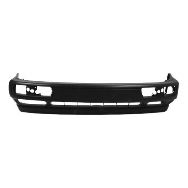 Envolvente Golf Mexicano 1994 1995 1996 1997 1998 C/ Spoiler Preto