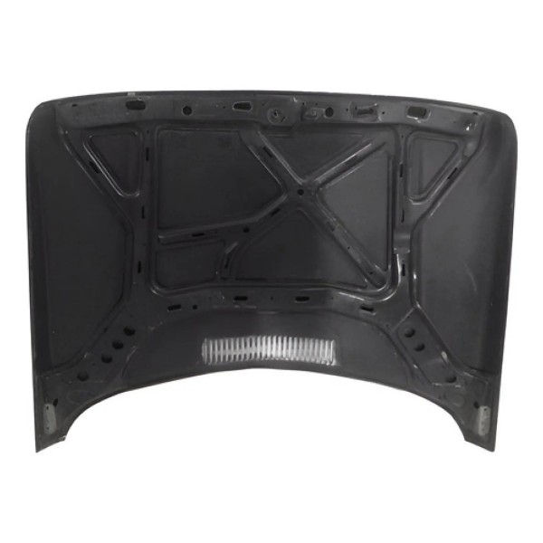 Capo Fiat Uno Fiorino Premio 91 A 00