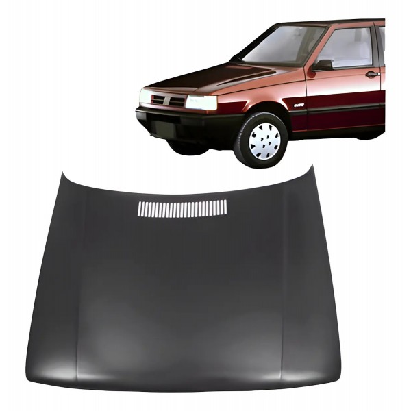 Capo Fiat Uno Fiorino Premio 91 A 00