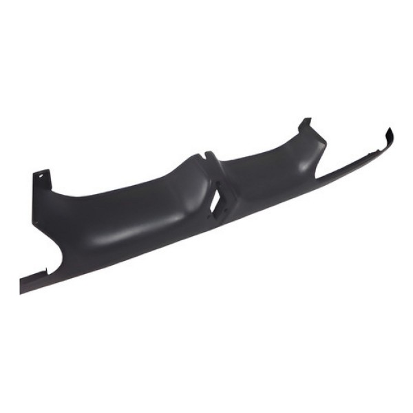 Grade Radiador Renault 1995 A 1998 Primer