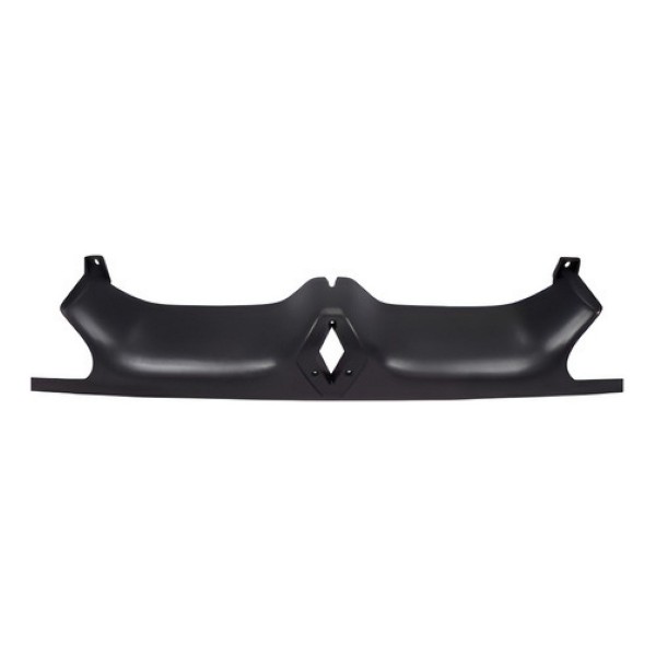 Grade Radiador Renault 1995 A 1998 Primer