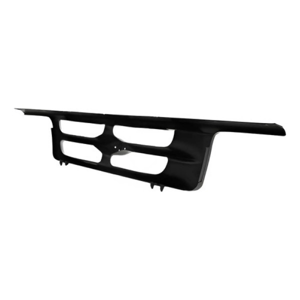 Grade Ranger Xlt Stx Xl 1993 1994 1995 1996 1997 Cinza Cinza