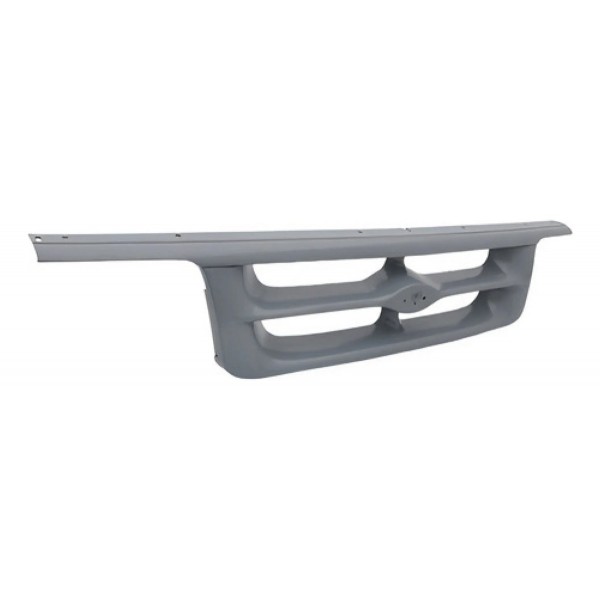 Grade Ranger Xlt Stx Xl 1993 1994 1995 1996 1997 Cinza Cinza