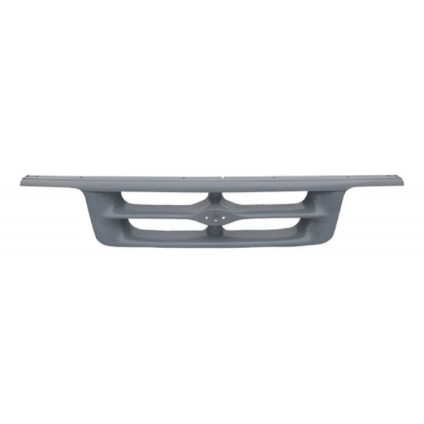 Grade Ranger Xlt Stx Xl 1993 1994 1995 1996 1997 Cinza Cinza