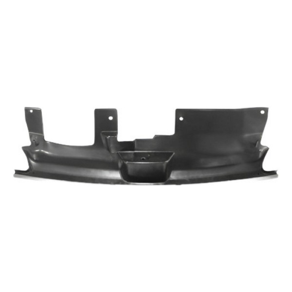 Grade Dianteira Peugeot 306 1997 1998 1999 2000 2001 Retov
