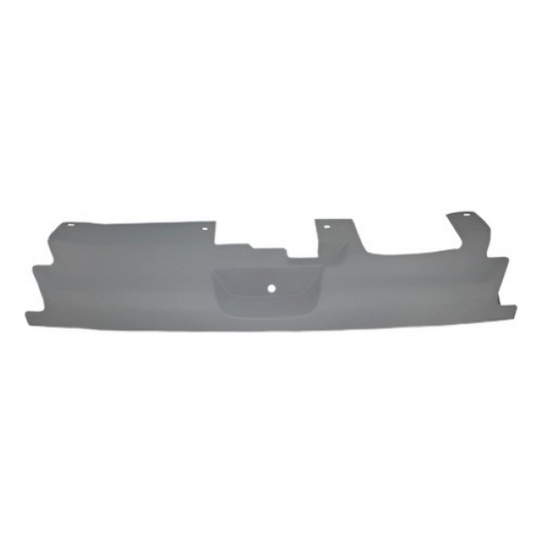 Grade Dianteira Peugeot 306 1997 1998 1999 2000 2001 Retov