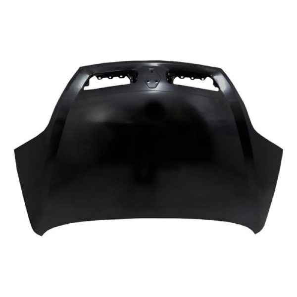 Capo Renault Scenic 2001 A 2009
