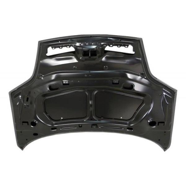 Capo Renault Scenic 2001 A 2009