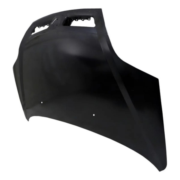 Capo Renault Scenic 2001 A 2009