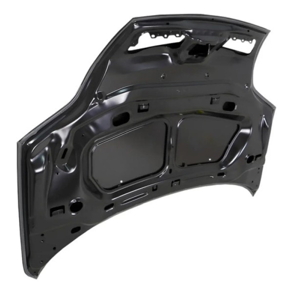 Capo Para Renault Scenic 01 A 09