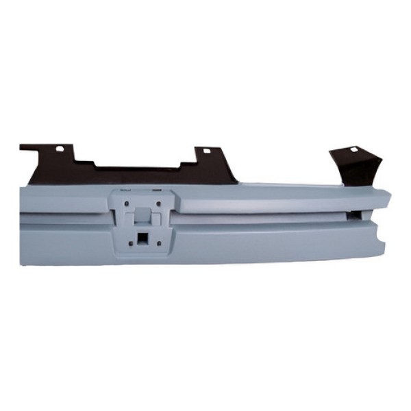 Grade Radiador Peugeot 306 1994 1995 1996 Primer