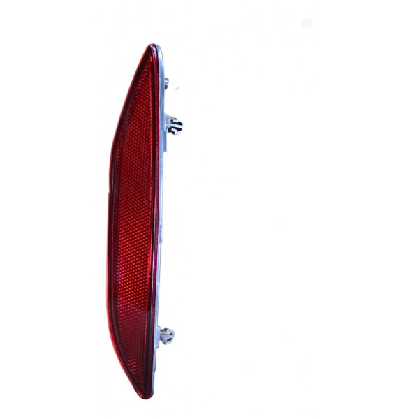 Refletor Tera Ld Padrão Original