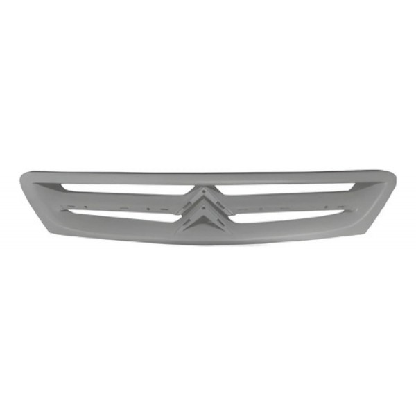 Grade Dianteira Citroen Xsara 97 A 00 Prime