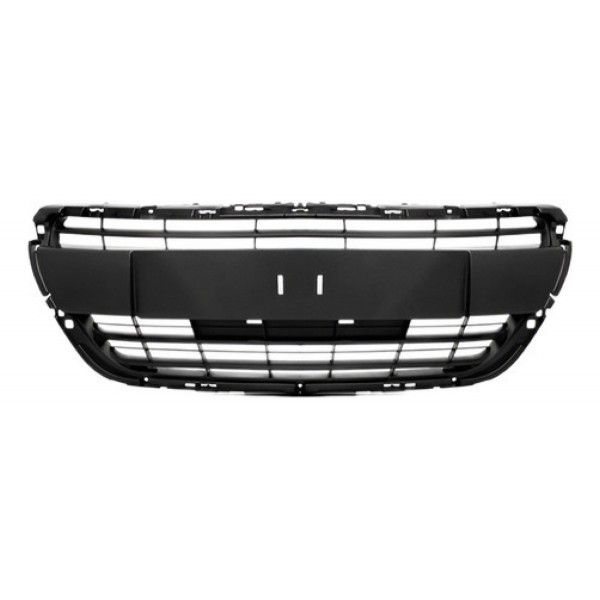 Tela Central 208 2017 2018 2019 2020 Superior Preto Preto