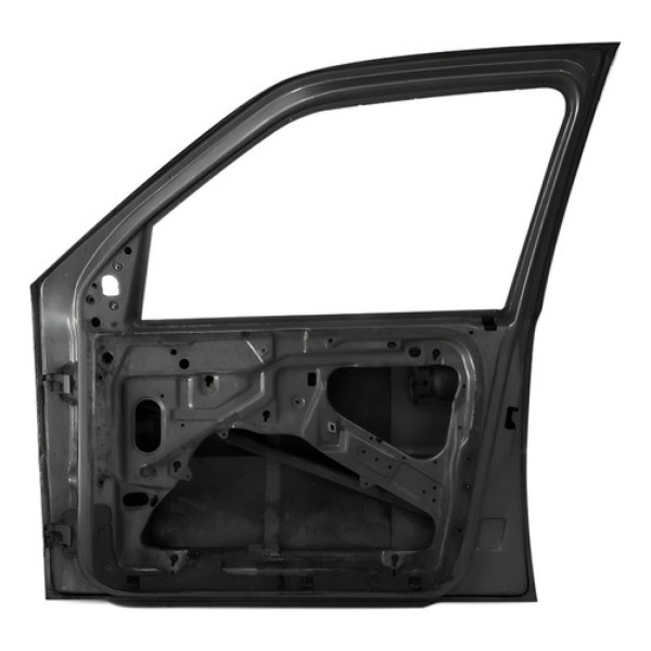 Porta Dianteira Gol G1 1995 A 2008 Direito