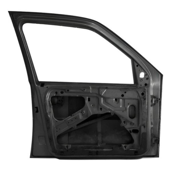 Porta Dianteira Gol G1 1995 A 2008 Direito