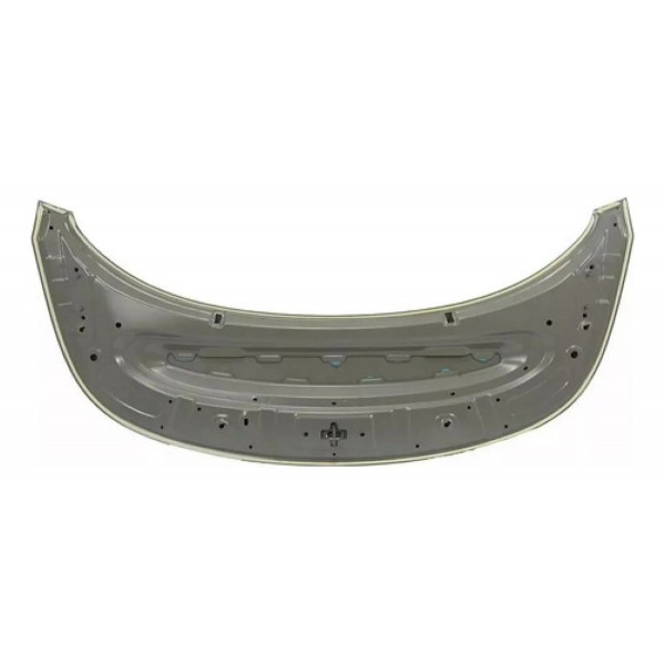 Capo Byd Dolphin 2023 2024