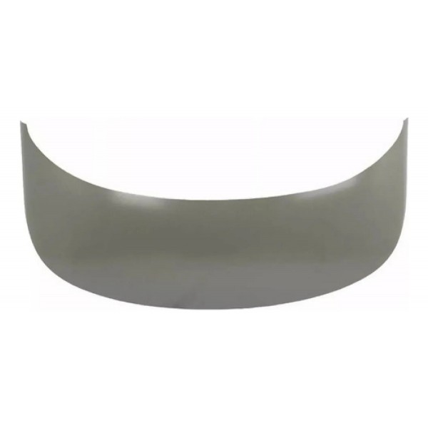 Capo Byd Dolphin 2023 2024