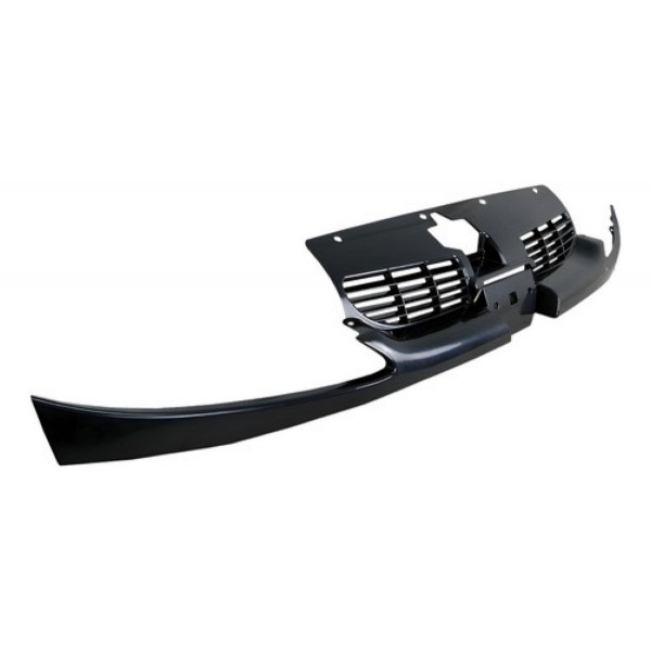 Grade Peugeot 206 1999 Ate 2011