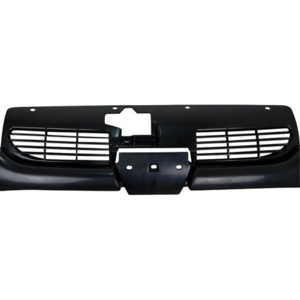 Grade Para Peugeot 206 99 Ate 11