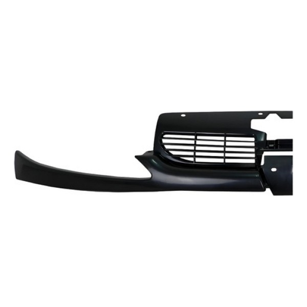 Grade Para Peugeot 206 99 Ate 11