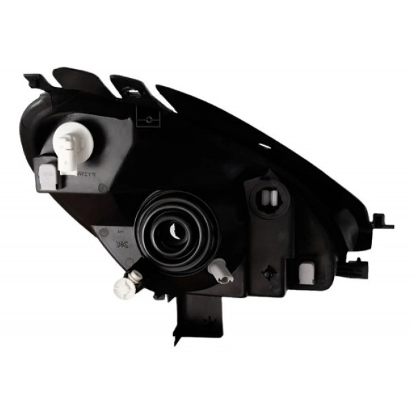 Farol Citroen Xsara Picasso 2000 A 2004. Direito/passageiro