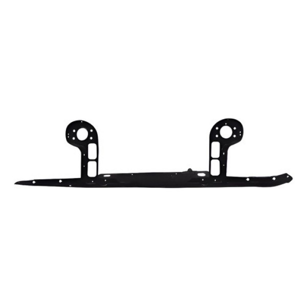 Painel Frontal Bmw S3 1992 Ate 1998 Superior
