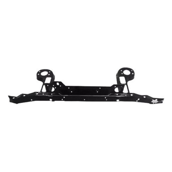 Painel Frontal Bmw S3 1992 Ate 1998 Superior