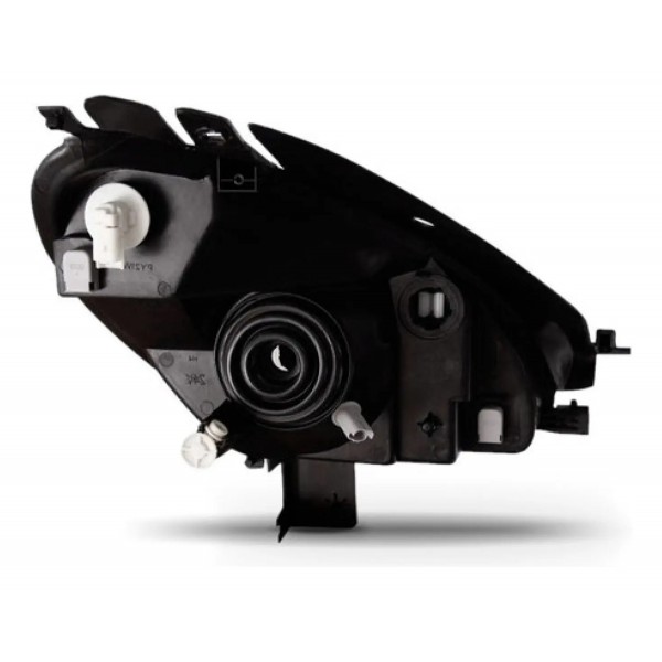 Farol Citroen Xsara Picasso 2000 A 2004 Esquerdo/motorista