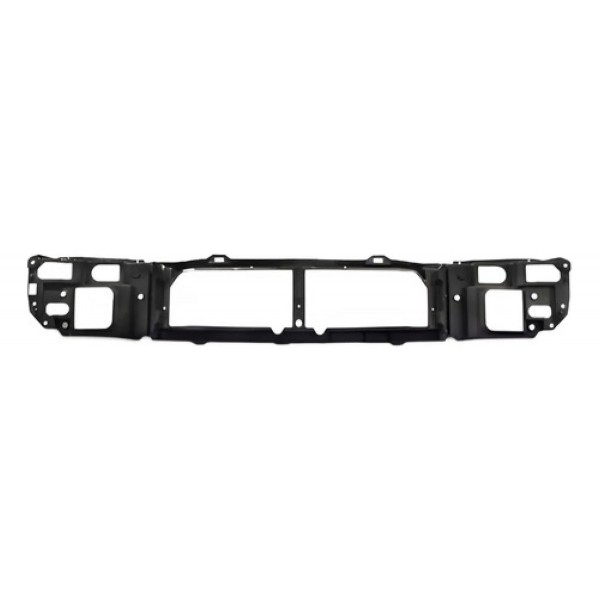 Painel Frontal Ranger 1998 A 2004 Plastico